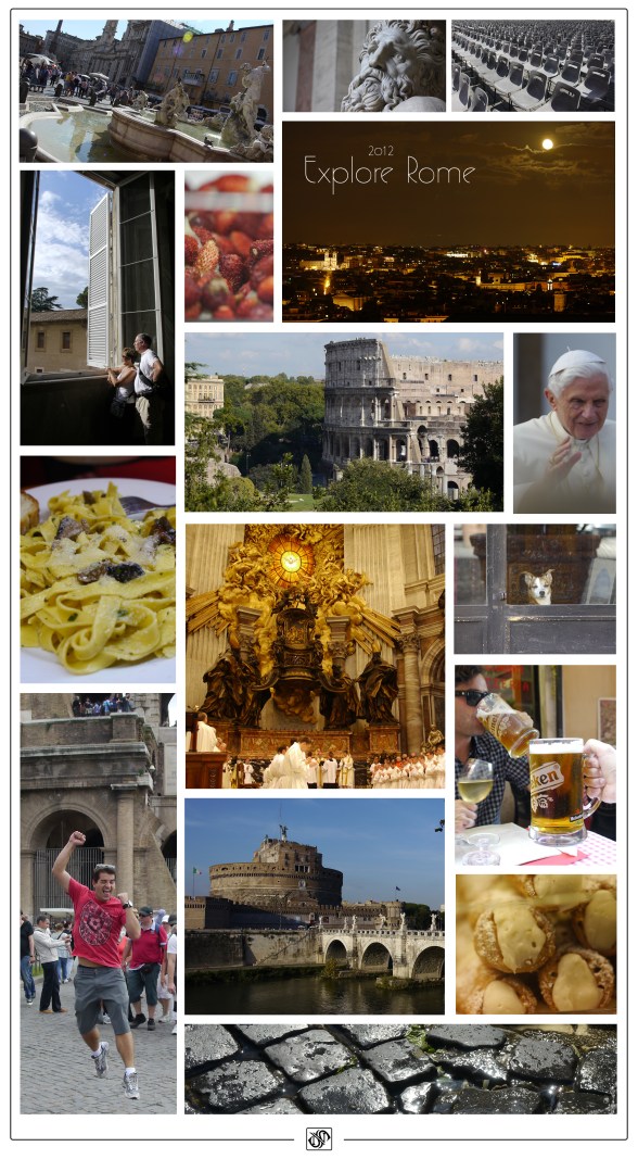 Click for my Flickr Page!