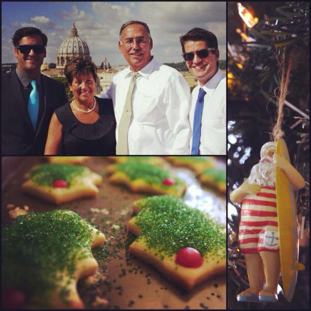 483172_10100225035469307_1027158864_n