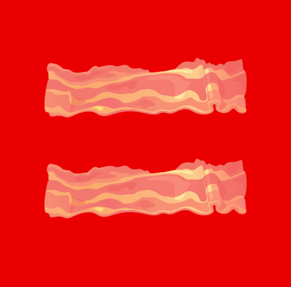 Marriage Equality