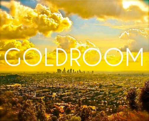 goldroom1