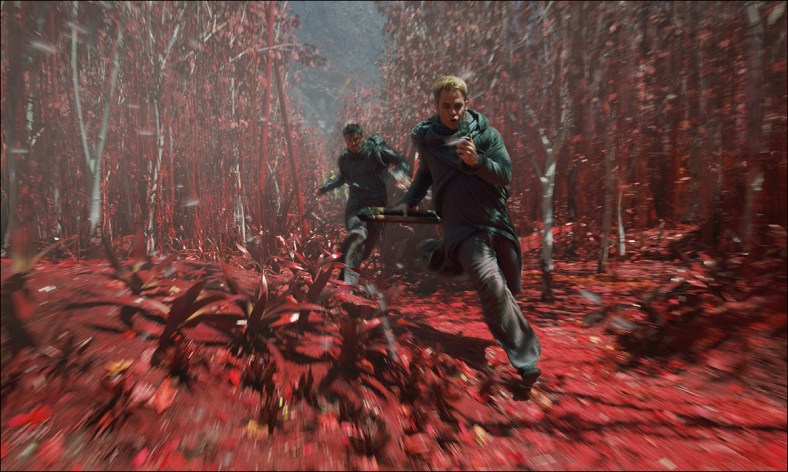 star-trek-into-darkness-img003