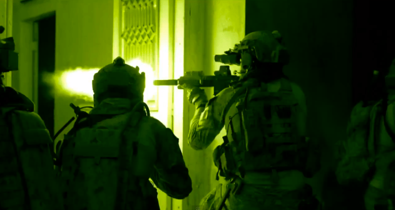 zero-dark-thirty-tv-spot-and-review-round-up